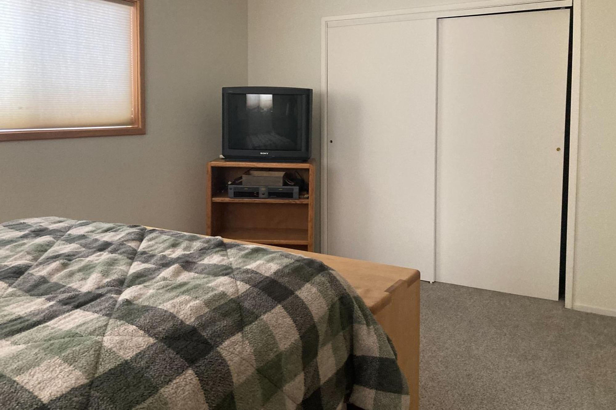 Mountain View Getaway Βίλα Stateline Εξωτερικό φωτογραφία