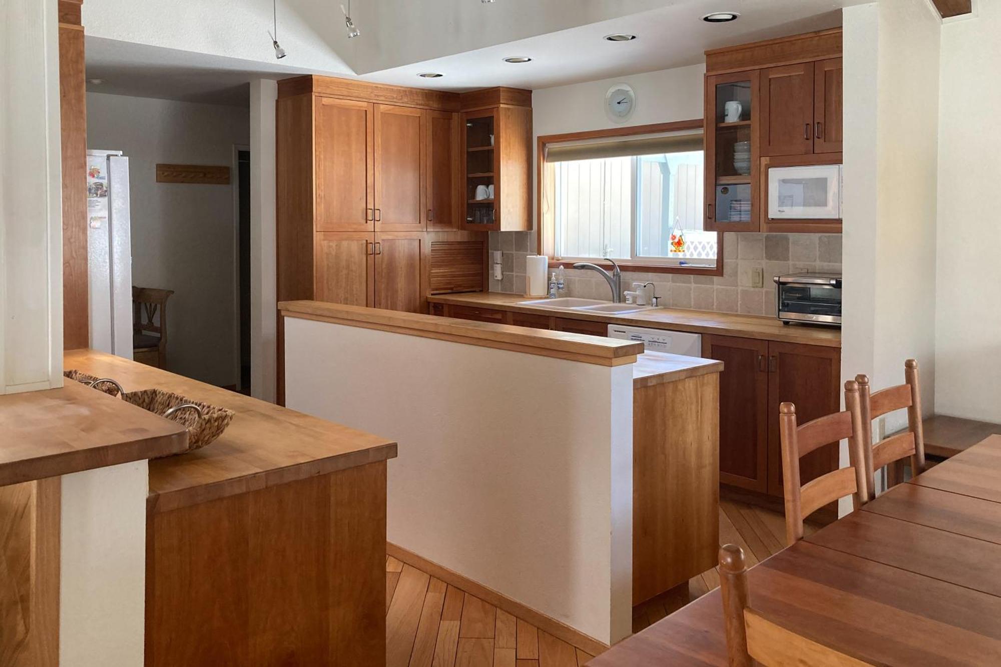 Mountain View Getaway Βίλα Stateline Εξωτερικό φωτογραφία