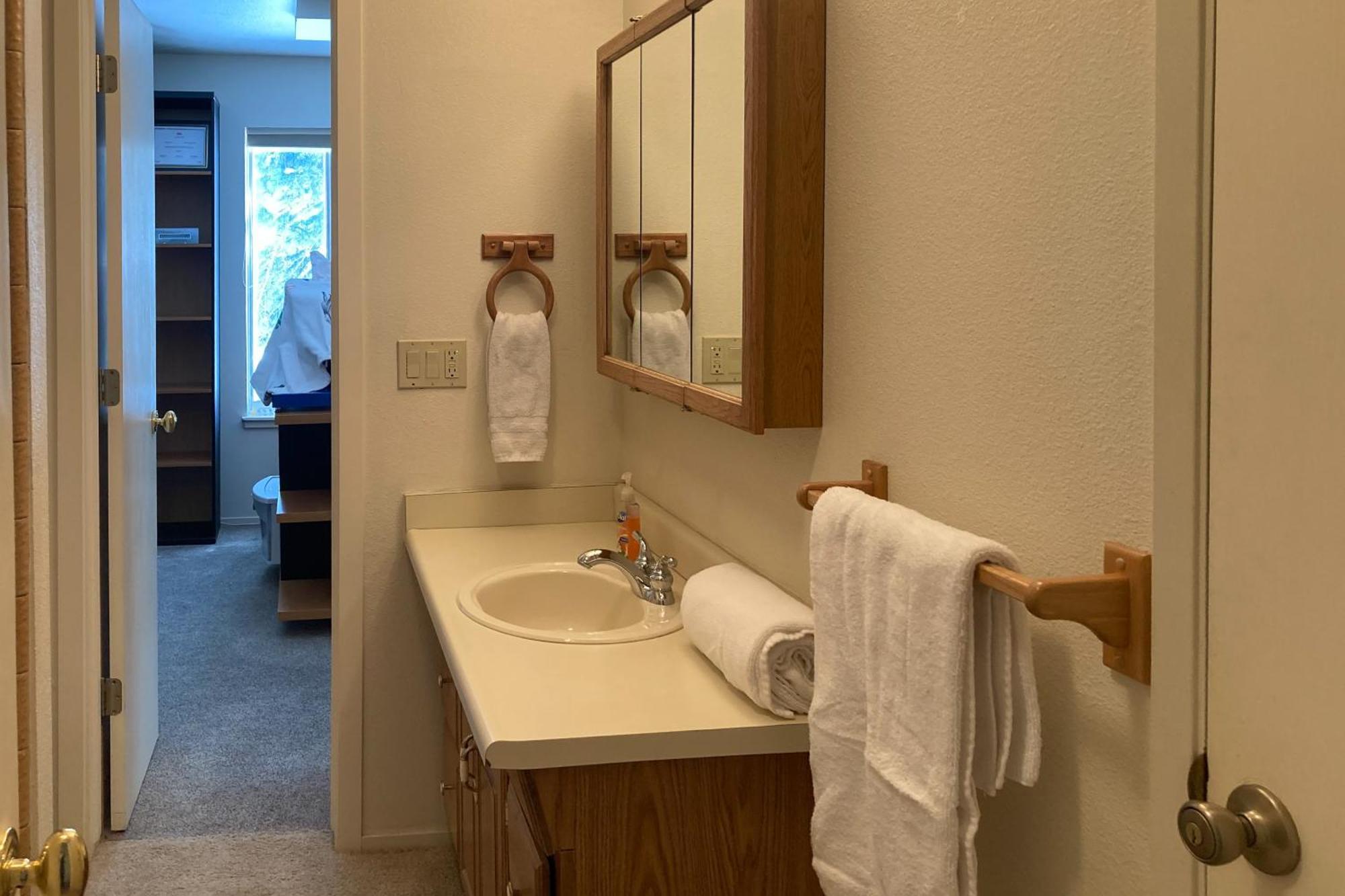 Mountain View Getaway Βίλα Stateline Εξωτερικό φωτογραφία