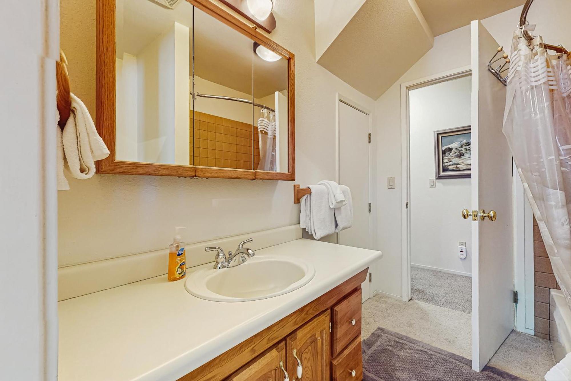 Mountain View Getaway Βίλα Stateline Εξωτερικό φωτογραφία