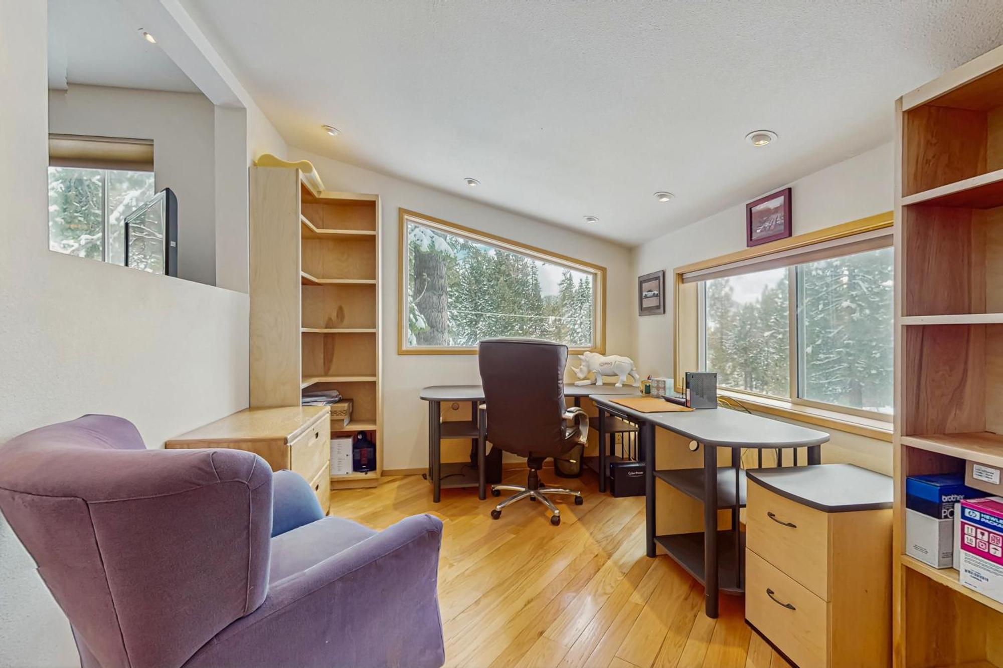 Mountain View Getaway Βίλα Stateline Εξωτερικό φωτογραφία